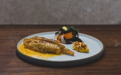 lowdell-95.jpg lowdell-95.jpg