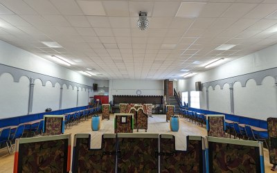 pxl-20231111-143042103.mp.jpg