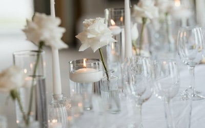 54882073592-d9bbe29f68-o.jpg 54882073592-d9bbe29f68-o.jpg