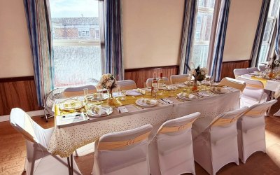 fb-img-1761233142555.jpg fb-img-1761233142555.jpg