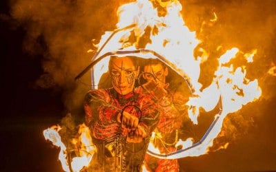 img-3053.jpeg img-3053.jpeg