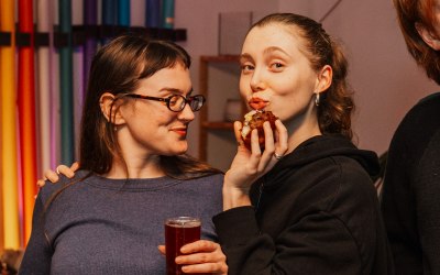 yorkiesmicro-102.jpg yorkiesmicro-102.jpg