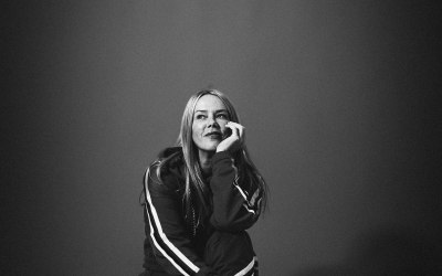 img-5689.jpeg img-5689.jpeg