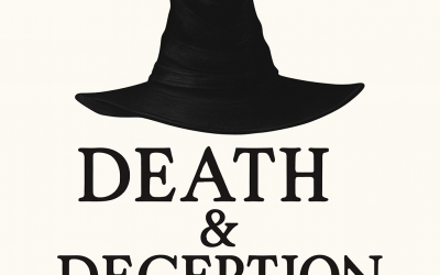 d-d-logo.png d-d-logo.png