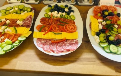 img-20250521-wa0034.jpg img-20250521-wa0034.jpg