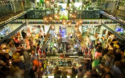 img-8959.jpeg img-8959.jpeg