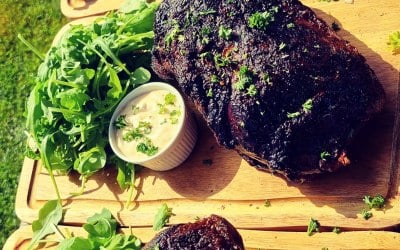 img-20220819-182703-517.jpg img-20220819-182703-517.jpg