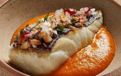 plated-food-pic.jpg plated-food-pic.jpg