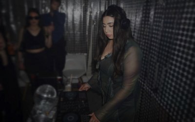 2571c241-c8a6-40e7-aa2b-1b1ea8c9dcc1.jpeg 2571c241-c8a6-40e7-aa2b-1b1ea8c9dcc1.jpeg