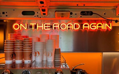 f0aa3c49-875d-4670-a705-2cbdd2bb01e0.jpeg f0aa3c49-875d-4670-a705-2cbdd2bb01e0.jpeg