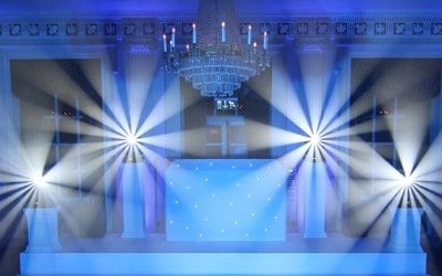Viper Entertainments 1