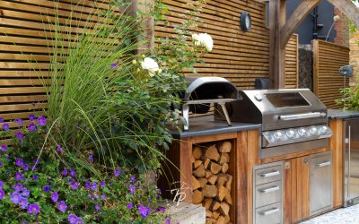 julia-keem-bromley.jpg julia-keem-bromley.jpg