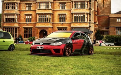 img-1452.jpeg img-1452.jpeg