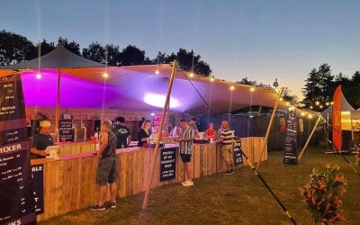 6bb753ad-a10b-4d54-8fbe-48d44a454acc.jpg 6bb753ad-a10b-4d54-8fbe-48d44a454acc.jpg