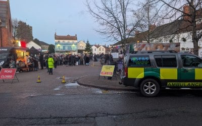 img-20251129-wa0013.jpg img-20251129-wa0013.jpg