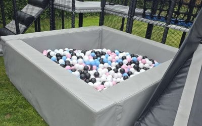 market-harborough-home-003.jpg market-harborough-home-003.jpg