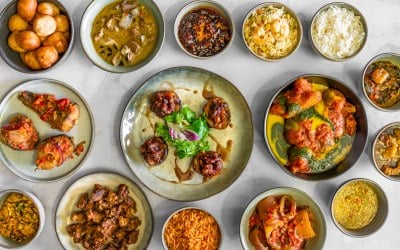 zero7restaurant-bar-hero-02.jpg