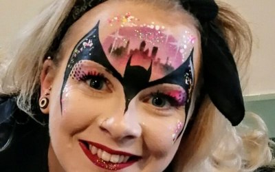 71893185-1306163732919694-101876723045367808-n.jpg 71893185-1306163732919694-101876723045367808-n.jpg