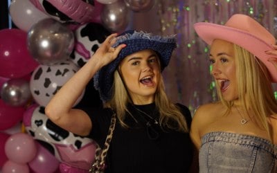 dsc00374.jpeg dsc00374.jpeg