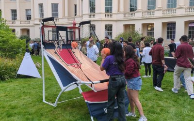 pxl-20250412-175059735-1-scaled.jpg pxl-20250412-175059735-1-scaled.jpg