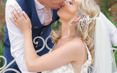 screenshot-2026-02-20-at-14.55.55.png screenshot-2026-02-20-at-14.55.55.png