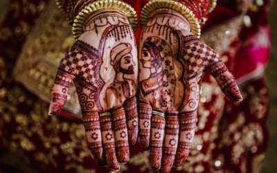 manpreet-nishma-188.jpg manpreet-nishma-188.jpg