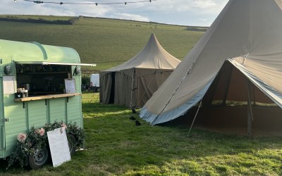 tempimagemv19zc.jpg tempimagemv19zc.jpg