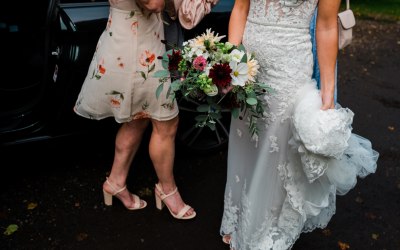 wedding-photography-scotland-32-of-198.jpg wedding-photography-scotland-32-of-198.jpg