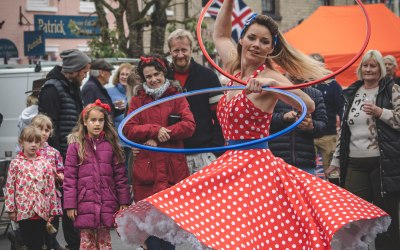 photosbyalex.co.uk-29-1.jpg photosbyalex.co.uk-29-1.jpg