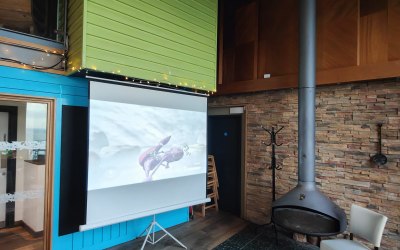 img-20251115-wa0024.jpg img-20251115-wa0024.jpg