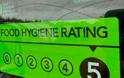 eaef8069-24db-49a4-878a-eaebdbbd9292.jpeg eaef8069-24db-49a4-878a-eaebdbbd9292.jpeg