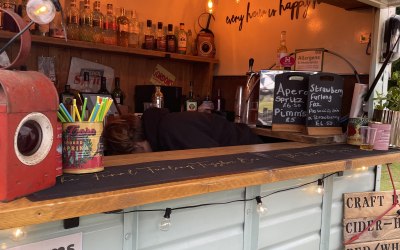 img-7638.jpeg img-7638.jpeg