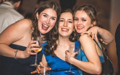 untitled-12.jpeg untitled-12.jpeg