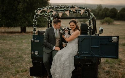 p1126441.jpg p1126441.jpg