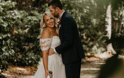 untitled-582.jpeg untitled-582.jpeg