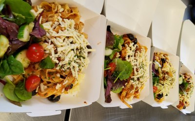 20250507-140039.jpg 20250507-140039.jpg