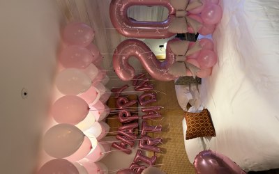 img-9124.jpeg img-9124.jpeg