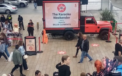 dj-billie-clements-ur-sxy-gf-am-hosting-karaoke-weekend-now-luv-u-djdegsy.jpg dj-billie-clements-ur-sxy-gf-am-hosting-karaoke-weekend-now-luv-u-djdegsy.jpg