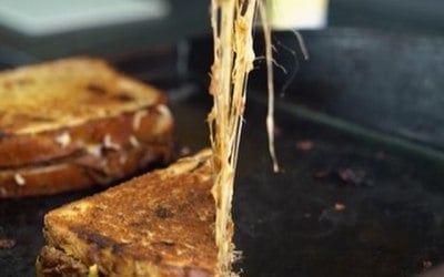 29fb0f1a-2a2a-4e35-9681-cb7092edea09.jpeg 29fb0f1a-2a2a-4e35-9681-cb7092edea09.jpeg