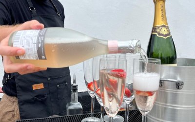 img-20240810-wa0057.jpg img-20240810-wa0057.jpg