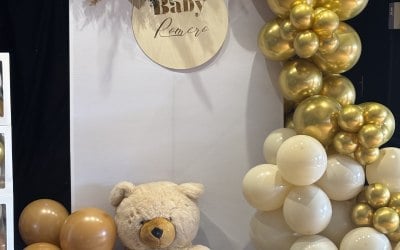 img-2089.jpeg img-2089.jpeg