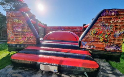 img-20240928-wa0017.jpg img-20240928-wa0017.jpg