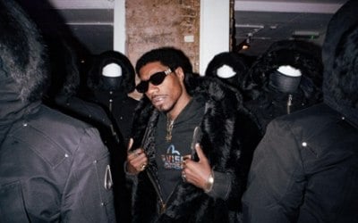 brw5765.jpeg brw5765.jpeg