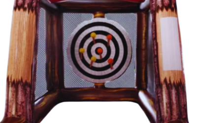 inflatable-2.png inflatable-2.png