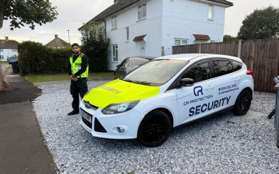 photo-2026-01-07-19-15-03.jpg photo-2026-01-07-19-15-03.jpg