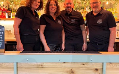 d02cceb2-4295-4485-b389-b4ac53582233.jpeg d02cceb2-4295-4485-b389-b4ac53582233.jpeg