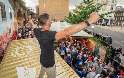 mjp9033-1.jpg mjp9033-1.jpg