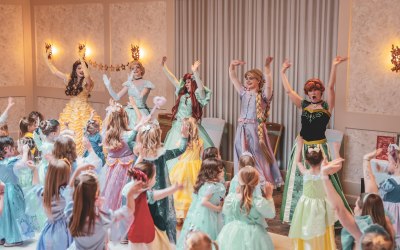 dsc09714.jpeg dsc09714.jpeg