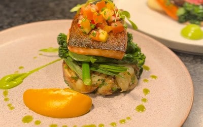 img-6756.jpeg img-6756.jpeg