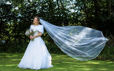 258a9057.jpg 258a9057.jpg